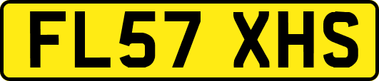 FL57XHS