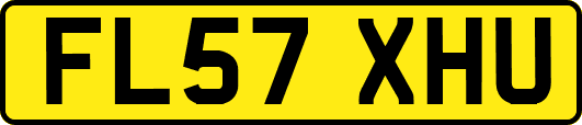 FL57XHU
