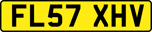 FL57XHV