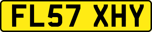 FL57XHY
