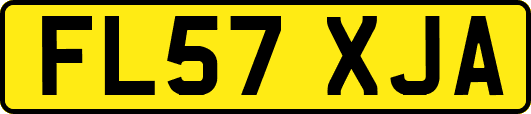 FL57XJA