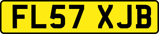 FL57XJB