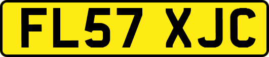 FL57XJC