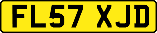FL57XJD