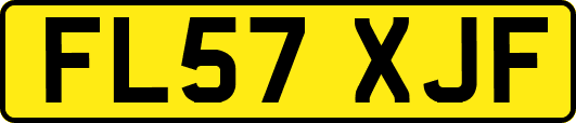 FL57XJF