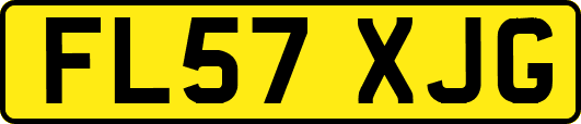 FL57XJG