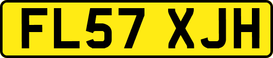 FL57XJH