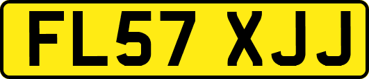FL57XJJ