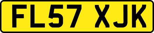 FL57XJK