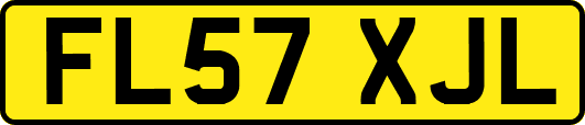 FL57XJL