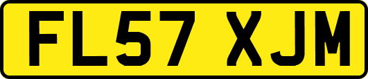 FL57XJM