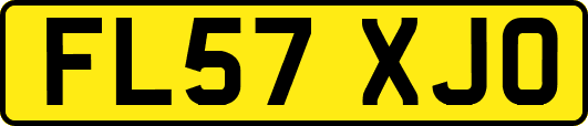 FL57XJO