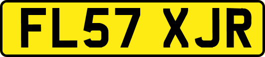 FL57XJR
