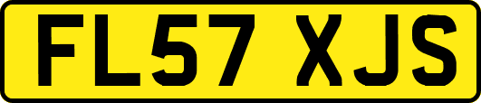 FL57XJS
