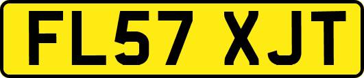 FL57XJT