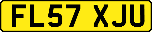 FL57XJU