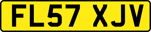 FL57XJV