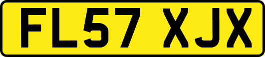 FL57XJX