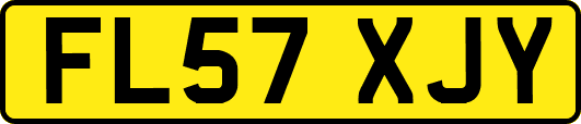 FL57XJY