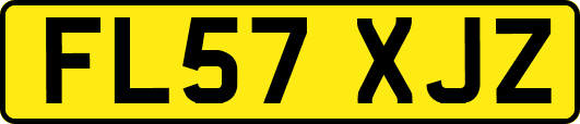 FL57XJZ