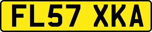 FL57XKA