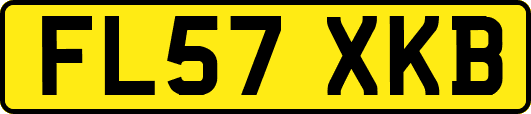 FL57XKB