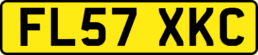 FL57XKC
