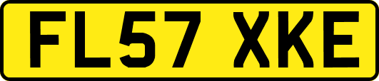 FL57XKE