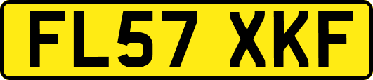 FL57XKF