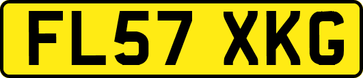 FL57XKG