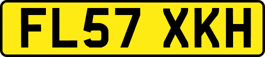 FL57XKH