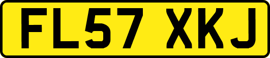 FL57XKJ