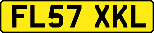 FL57XKL