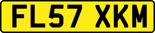 FL57XKM