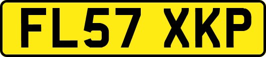 FL57XKP