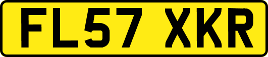 FL57XKR