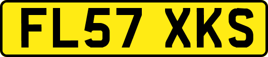 FL57XKS