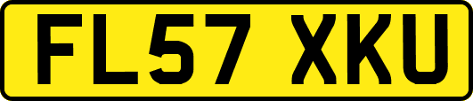 FL57XKU