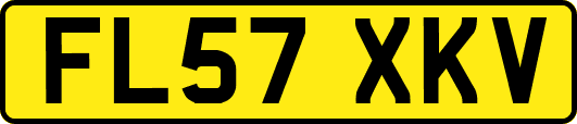 FL57XKV
