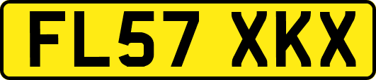 FL57XKX