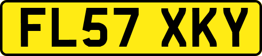 FL57XKY