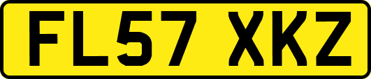 FL57XKZ