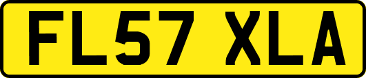 FL57XLA
