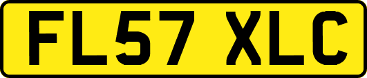 FL57XLC