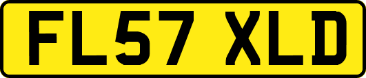 FL57XLD