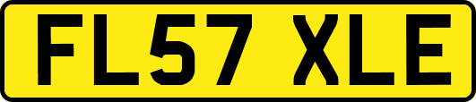 FL57XLE