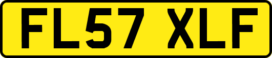 FL57XLF