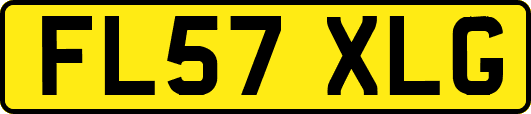 FL57XLG