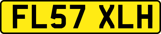FL57XLH