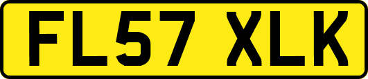 FL57XLK